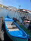 Обява за продажба на Лодка Собствено производство Дървена лодка ~3 000 лв. - изображение 1