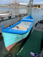 Обява за продажба на Лодка Собствено производство Дървена лодка ~3 000 лв. - изображение 4