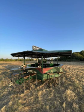 За автомобил Други, снимка 5