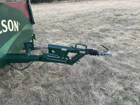 За автомобил Други, снимка 15