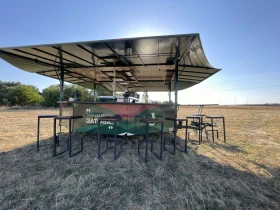 За автомобил Други, снимка 3