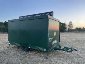 За автомобил Други, снимка 12