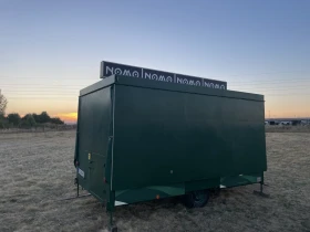 За автомобил Други, снимка 14