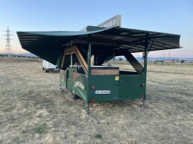 За автомобил Други, снимка 10