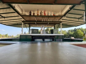 За автомобил Други, снимка 7