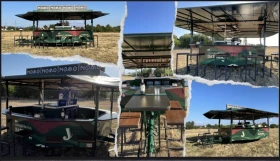 За автомобил Други, снимка 8