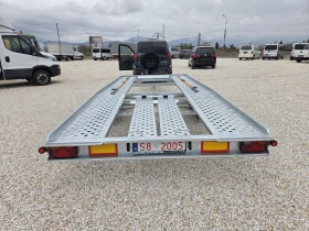 ����� �� �������� �� �� ��������� Sirius Gala 5.10, 2.05cm