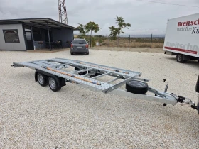 �� ��������� Sirius Gala 5.10, 2.05cm | Mobile.bg � ����� ������ 6