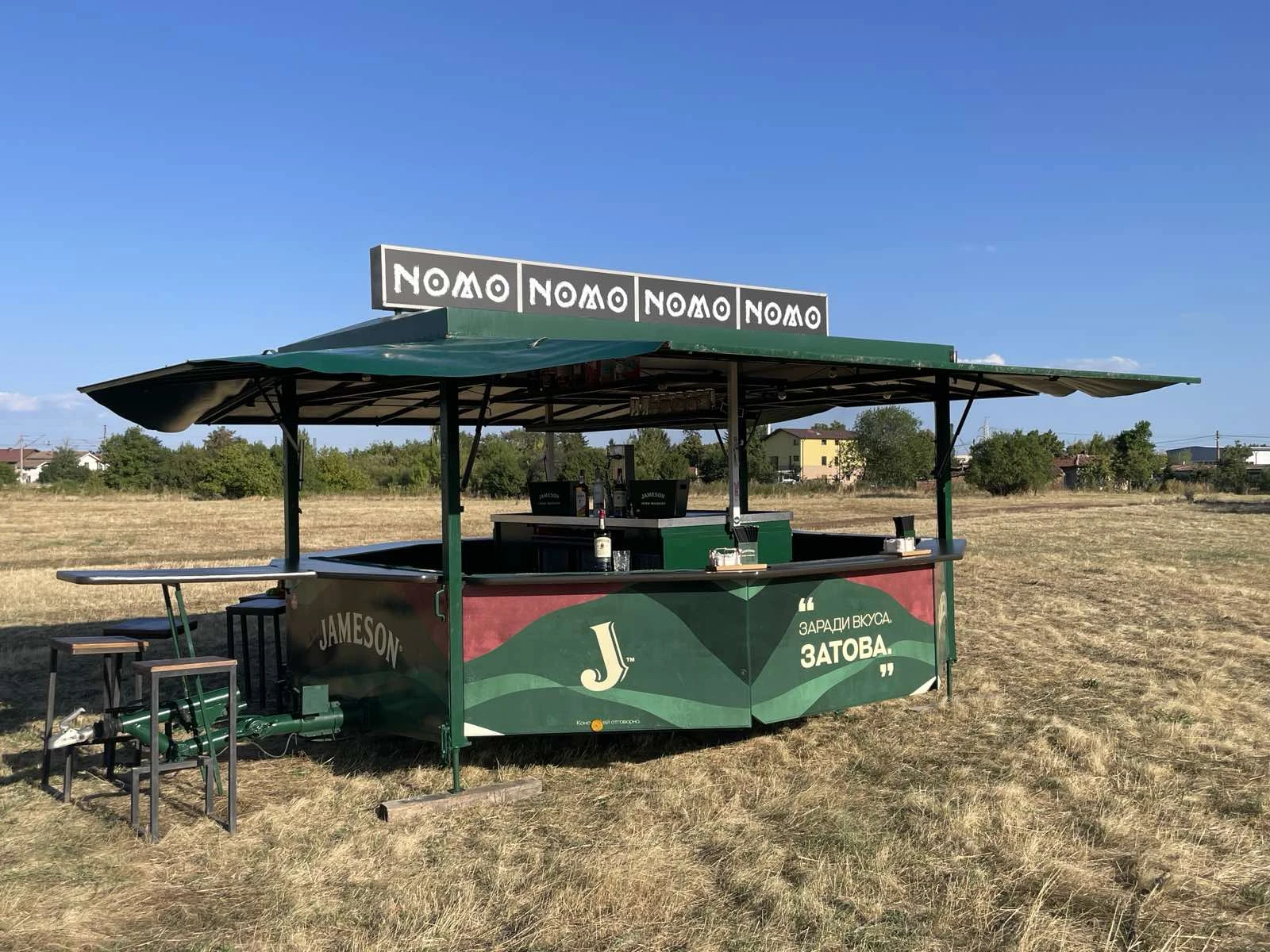 �� ��������� | Mobile.bg � ����������� 1