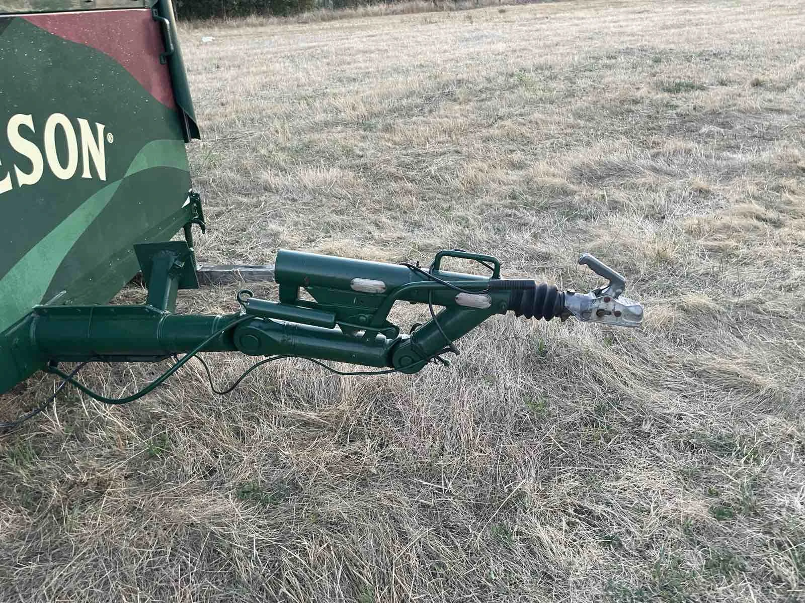 �� ��������� | Mobile.bg � ����������� 15