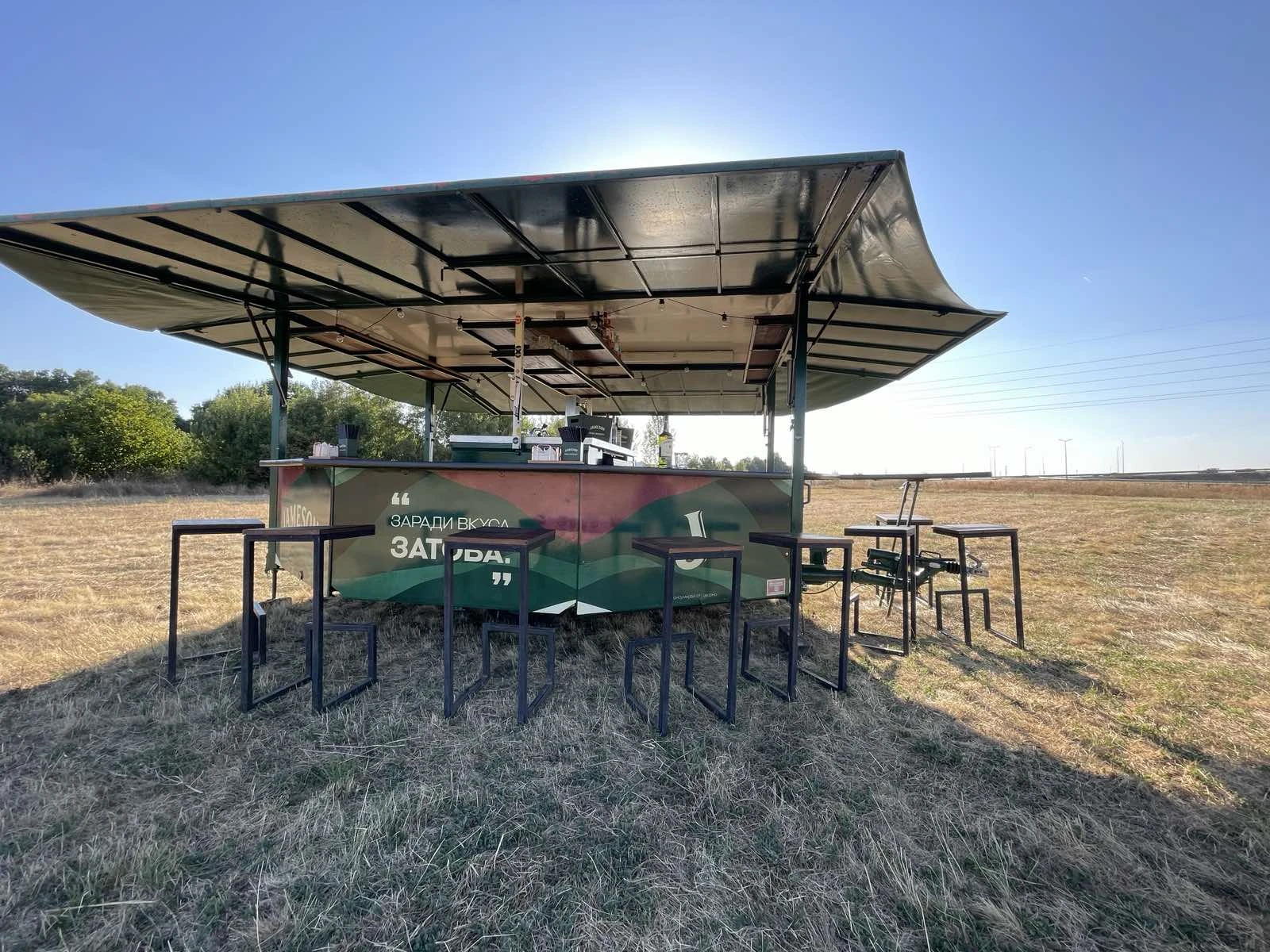 �� ��������� | Mobile.bg � ����������� 3