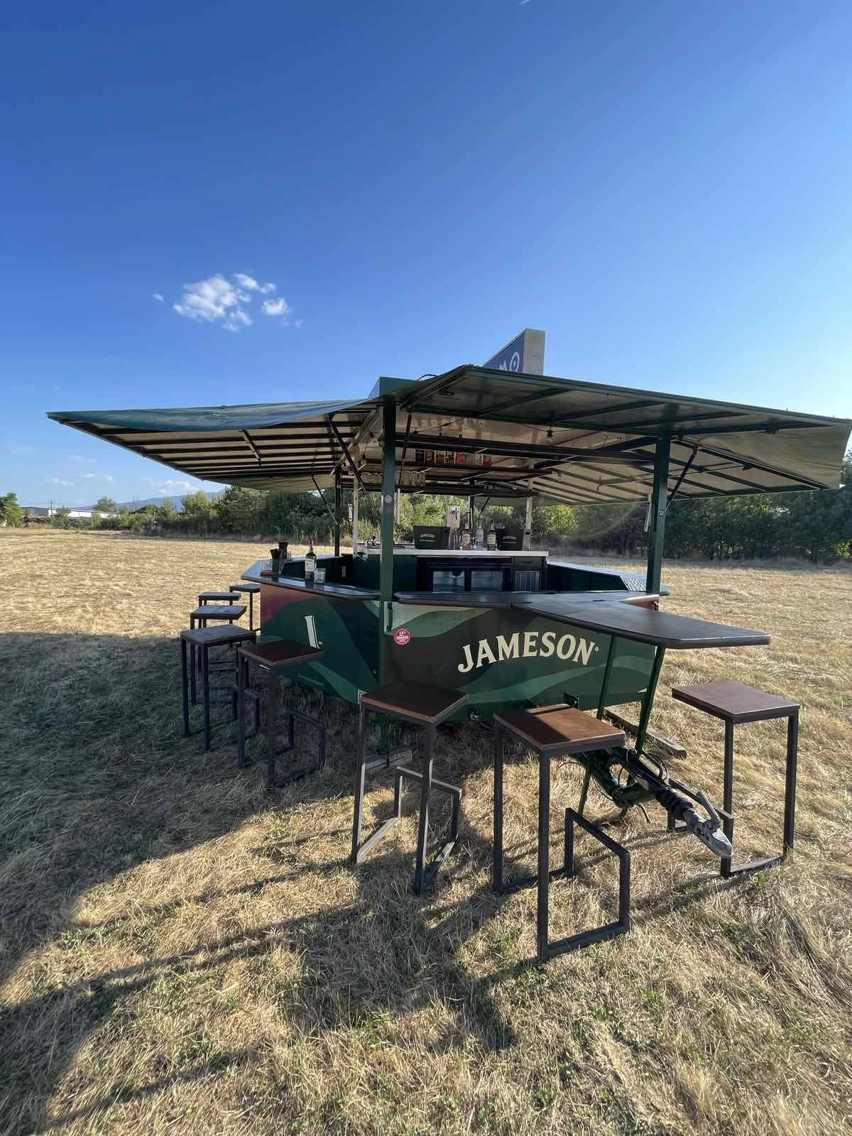 �� ��������� | Mobile.bg � ����������� 2