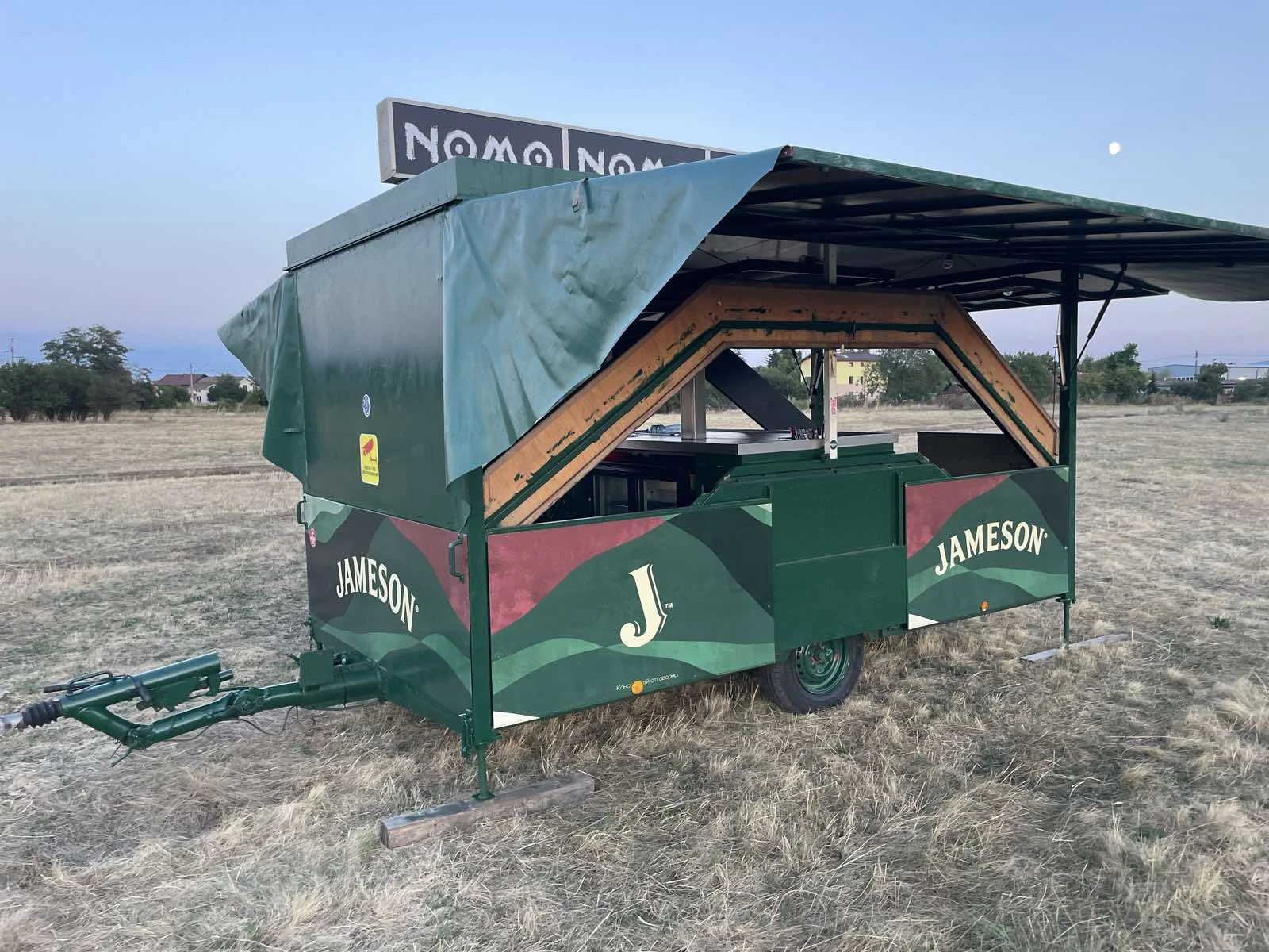 �� ��������� | Mobile.bg � ����������� 11