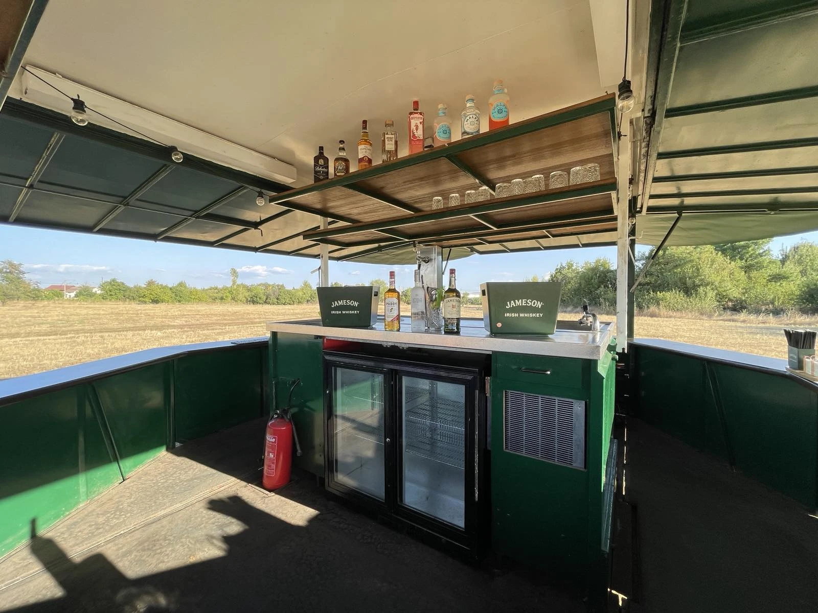 �� ��������� | Mobile.bg � ����������� 6