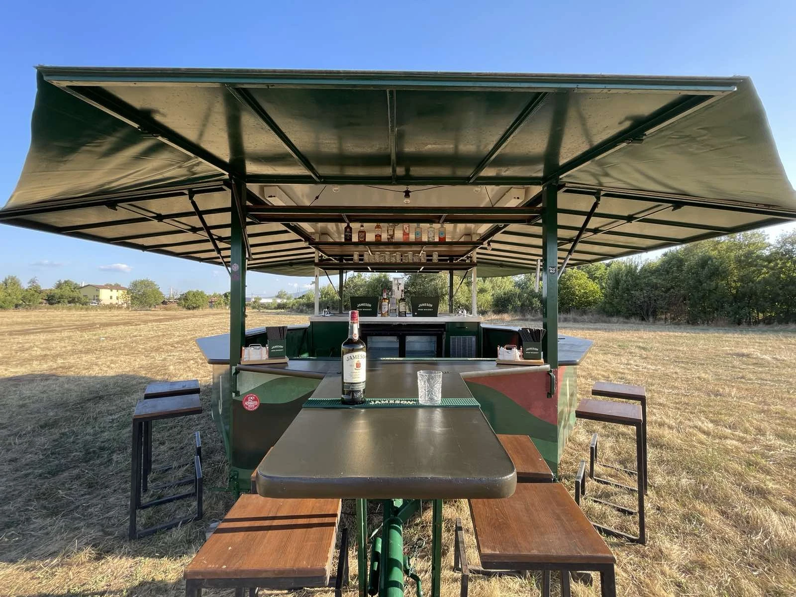 �� ��������� | Mobile.bg � ����������� 4