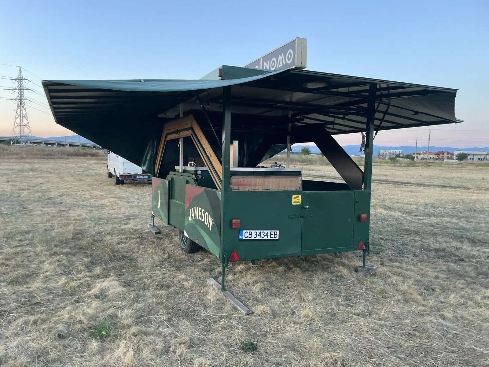 �� ��������� | Mobile.bg � ����������� 10