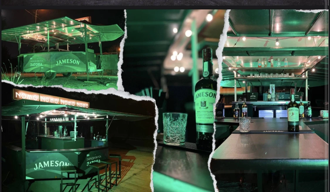 �� ��������� | Mobile.bg � ����������� 9