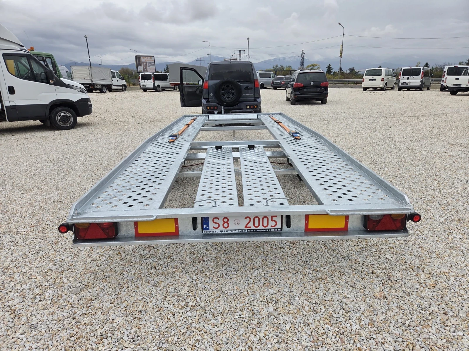 �� ��������� Sirius Gala 5.10, 2.05cm | Mobile.bg � ����������� 3