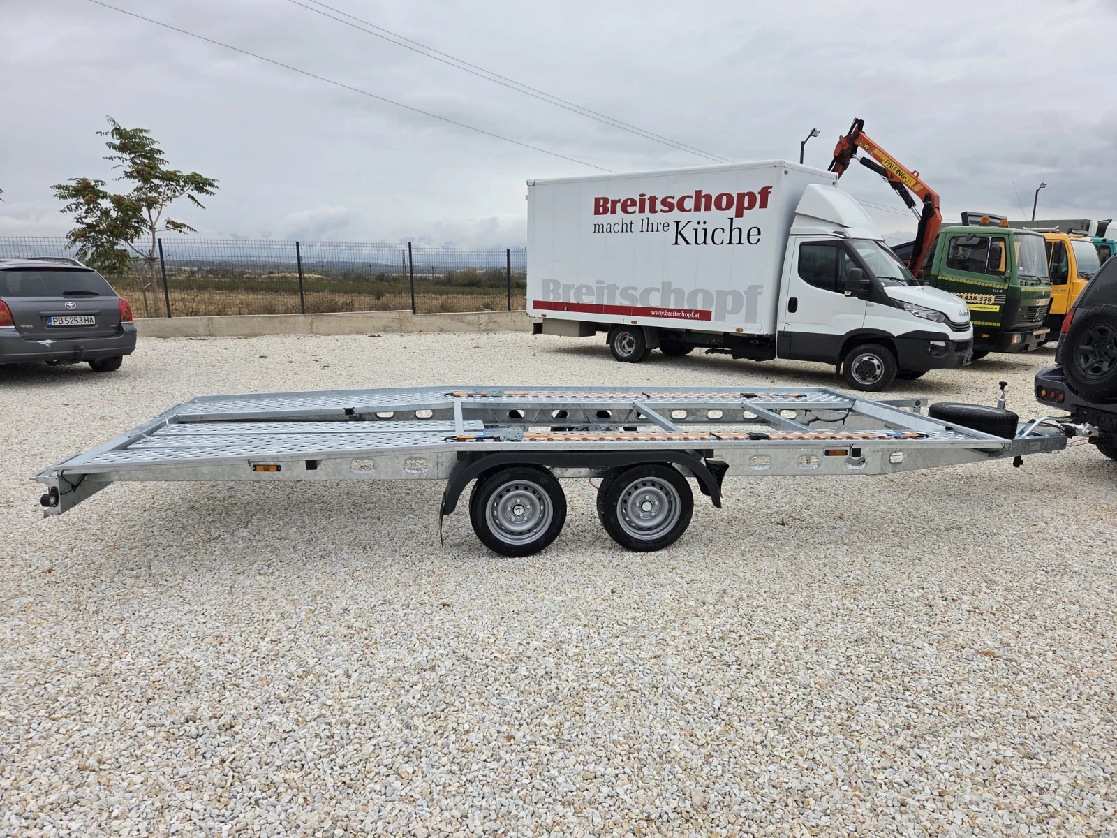 �� ��������� Sirius Gala 5.10, 2.05cm | Mobile.bg � ����������� 5