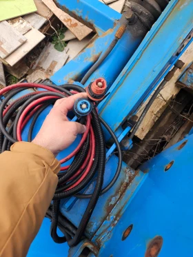 Падащ борд, снимка 13