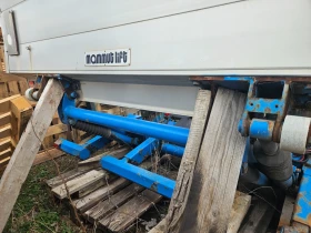 Падащ борд, снимка 8