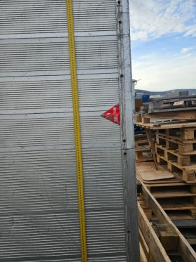 Падащ борд, снимка 15