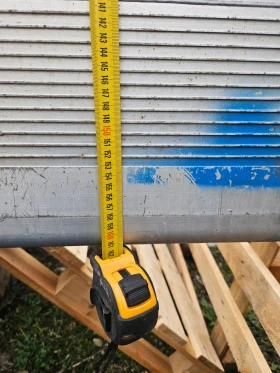 Падащ борд, снимка 17