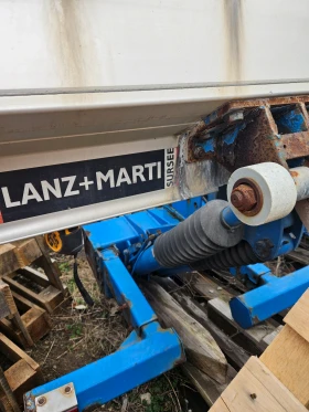 Падащ борд, снимка 7