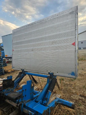 Падащ борд, снимка 2