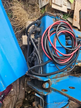 Падащ борд, снимка 14