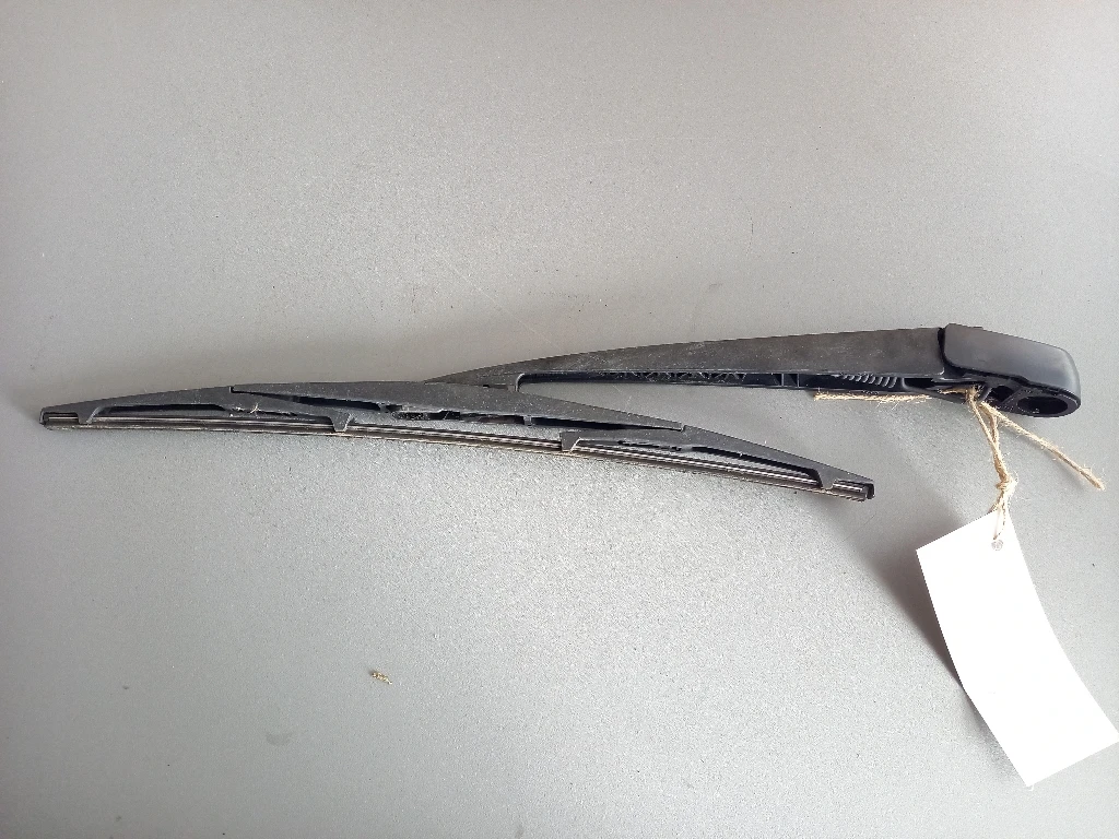 ���� ����� �������� ������ �������� (�) | Mobile.bg � ����������� 1