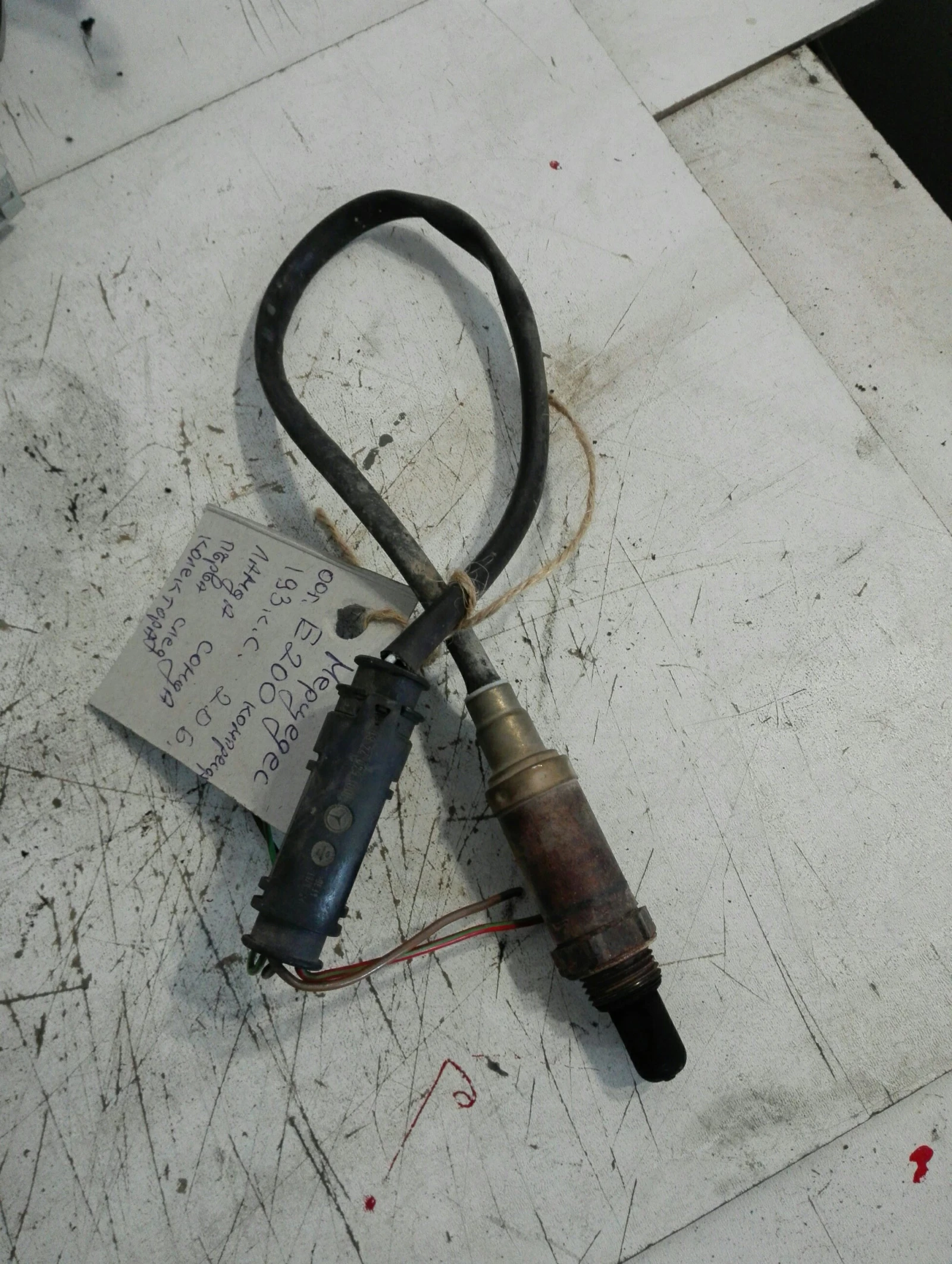    200 2.0  () | Mobile.bg   1