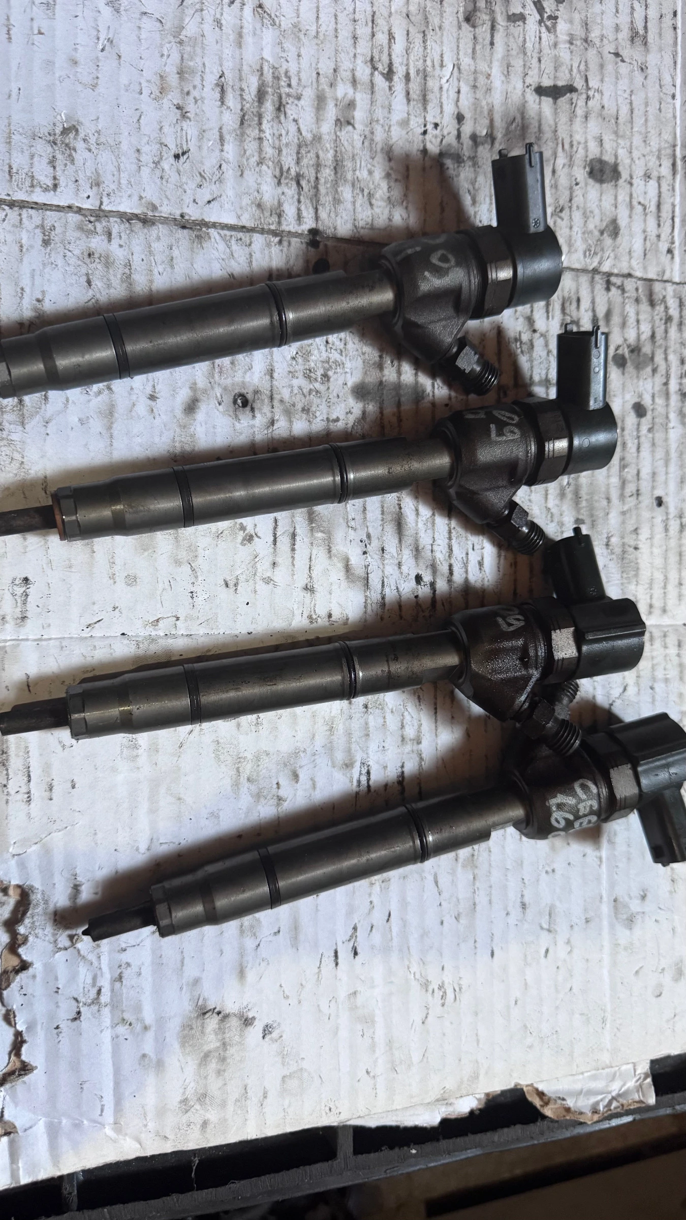 ���������� ���� �� Hyundai , Kia - 0445110320 | Mobile.bg � ����������� 1