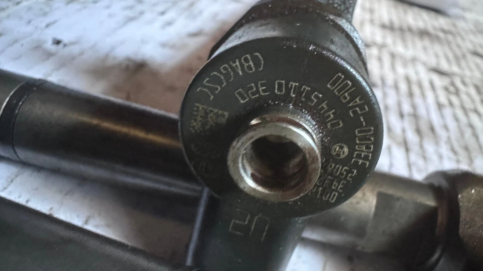 ���������� ���� �� Hyundai , Kia - 0445110320 | Mobile.bg � ����������� 2