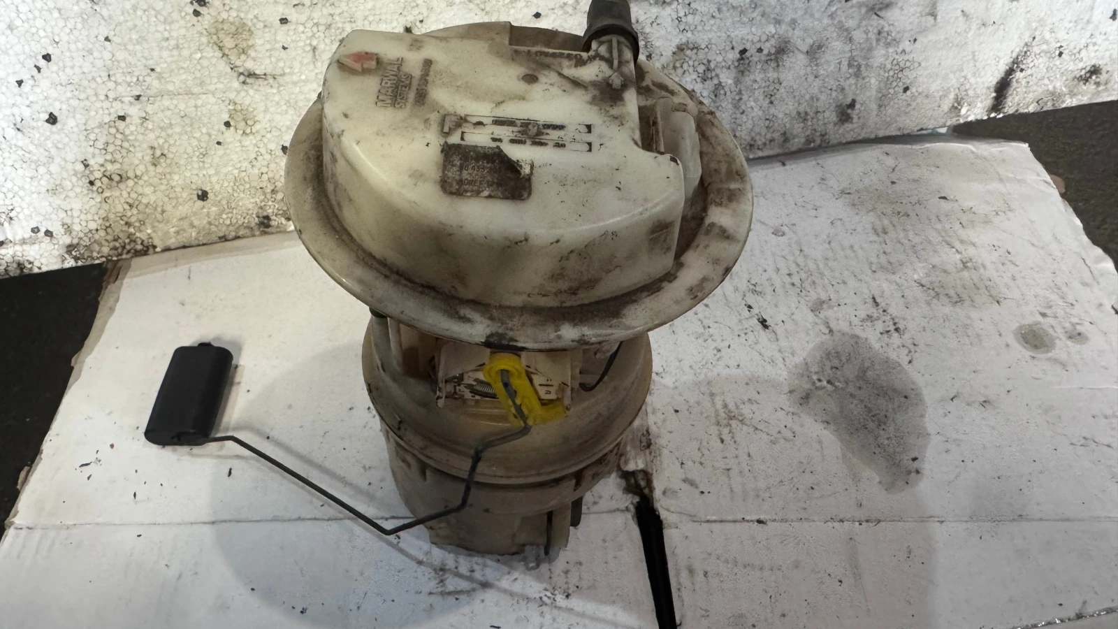    Peugeot 406 - 9638028980 | Mobile.bg   1