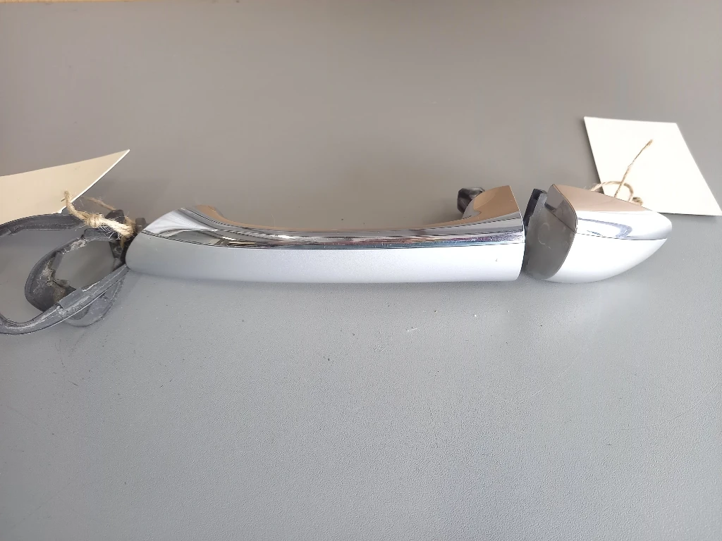 ������ ����� ����� ���� ������ �������� �180 W169  | Mobile.bg � ����������� 1