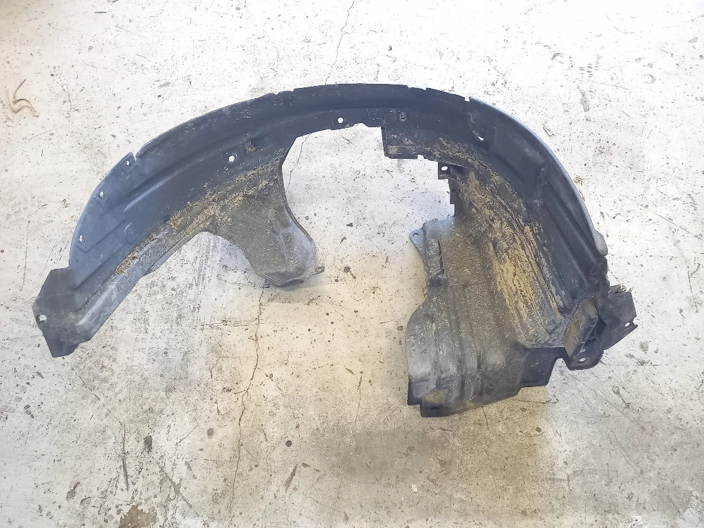 ��������� ������ ����� ����� ����� (�) | Mobile.bg � ����������� 1