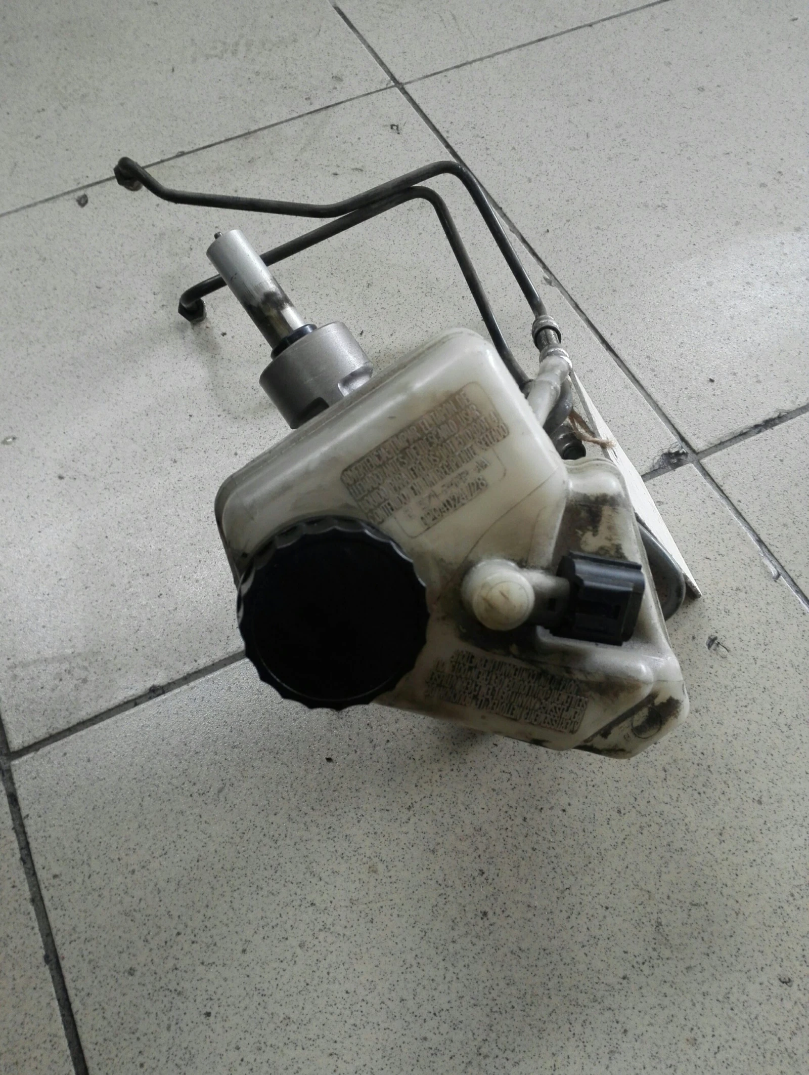 �������� ����� ���� ������ 2.0���� | Mobile.bg � ����������� 1