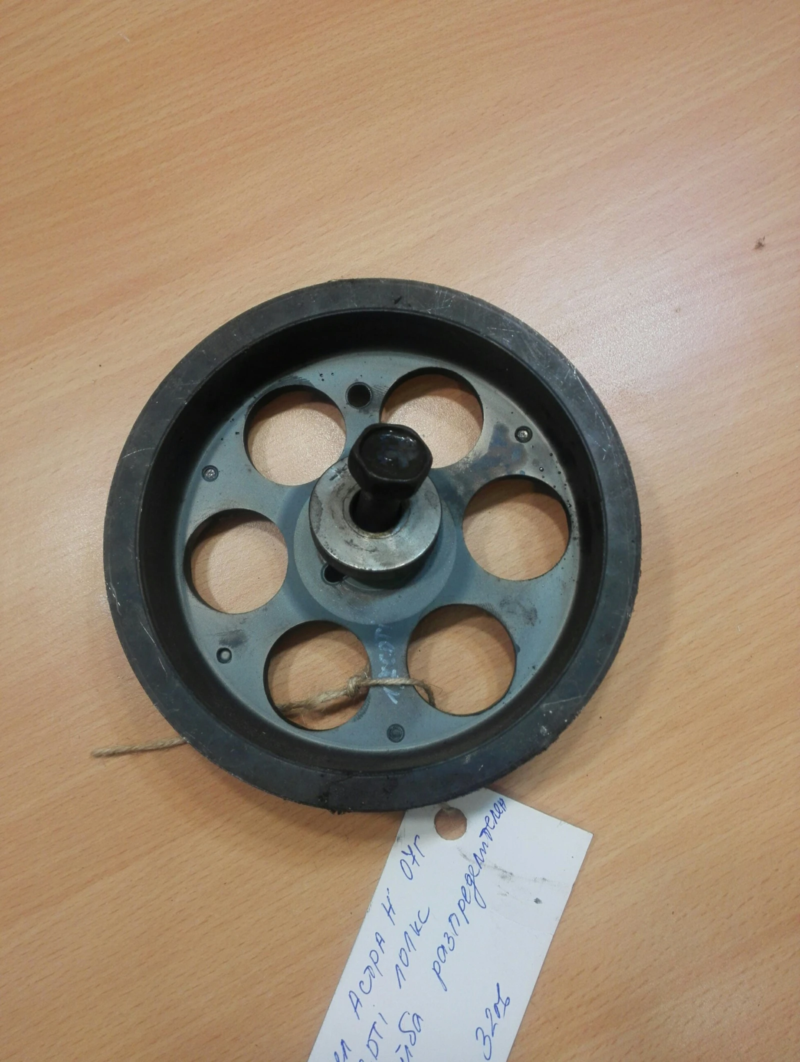 ����� ��������������� ��� ���� ����� � 1.7���� | Mobile.bg � ����������� 1