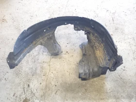 Подкалник преден десен Нисан Микра (к)