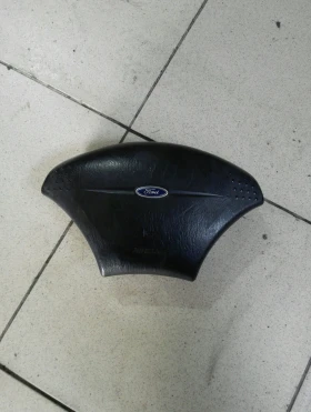 Еърбег волан Форд Фокус 1.8тдди