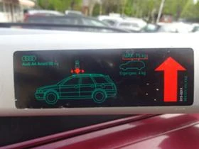 Товароукрепващи средства, снимка 4