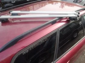 Товароукрепващи средства, снимка 8