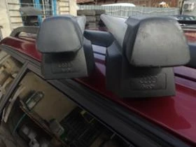 Товароукрепващи средства, снимка 6