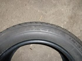 Гуми Всесезонни 235/55R17, снимка 8