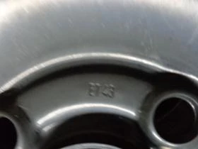 Гуми с джанти Marix 185/65R15, снимка 10