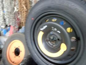 Гуми с джанти Marix 185/65R15, снимка 12