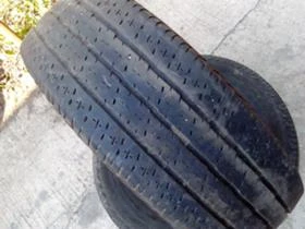Гуми Летни 215/70R15, снимка 2