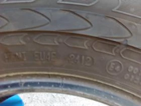 Гуми Летни 215/70R15, снимка 8