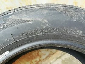 Гуми Летни 185/60R14, снимка 4